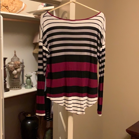 Blue Pepper - Picture 3 of 3